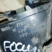 Ниша лючка бензобака Ford Focus III (2011—2015) Ford Focus оригинальный номер bm5127936