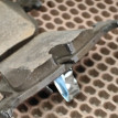Тормозные колодки BMW X3 оригинальный номер 34 21 3 403 241, 34 21 3 403 241, 34213403241, 3403241
