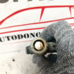 Клапан Infiniti FX45 S50 Infiniti FX оригинальный номер 237966N200