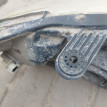 Фара передняя левая Hyundai Getz Hyundai Getz оригинальный номер 921011C040