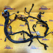 Проводка двигателя Peugeot 4007 I (2007—2012) Peugeot 4007 оригинальный номер 6569LZ