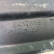 Защита картера Митцубиси Паджеро mitsubishi pajero Mitsubishi i оригинальный номер MR437668