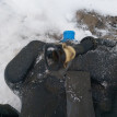 Безобак Opel Astra J Opel Astra оригинальный номер 39035878