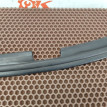Уплотнительная резинка капота BMW X3 оригинальный номер 51 76 7 210 737, 51 76 7 210 737, 51767210737, 7210737