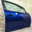 Дверь Kia Cerato 2013-2018 760041M010 YD, передняя правая Kia Cerato  