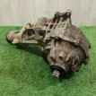 Раздаточная коробка Mitsubishi Outlander CU5W 4G69 Mitsubishi i оригинальный номер MN132254
