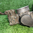 Дроссельная заслонка Mitsubishi Carisma 4G93 1.8 Mitsubishi Carisma оригинальный номер MD306863