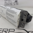 Подушка безопасности в торпеду Skoda Octavia A5 Skoda Octavia 