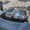Ноускат Toyota Porte оригинальный номер 5211952820J1