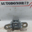 Петля двери задней левой нижняя Hyundai Getz Hyundai Getz оригинальный номер 793501C000