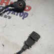 Датчик детонации Chevrolet Lacetti 
