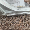 Крыло Toyota Avensis 