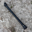 Кардан передний BMW E70/E71/F15/F16 BMW X5 оригинальный номер 26208605866