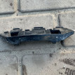 Кронштейн переднего бампера правый Honda Civic 9FB Honda Civic 
