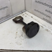 Поршень Mitsubishi OUTLANDER 2012 1110B478 4B11 Mitsubishi Outlander 
