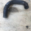 Патрубок Opel Omega B 1994-2003 Opel Omega 