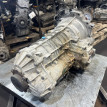 АКПП Volkswagen Passat 2001-2005 01V300051X B5 Volkswagen Passat 
