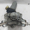 Стеклоподъемник передний правый Hyundai Getz Hyundai Getz оригинальный номер 824021C010