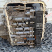 Автоматическая коробка передач Hyundai Elantra 5MD Hyundai Elantra оригинальный номер 4500026014