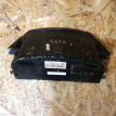 Панель приборов Chery Amulet (A15) 2006-2012г Chery Amulet (A15) оригинальный номер A113820010DE