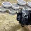 Переключатель поворотов подрулевой Toyota RAV 4 V (XA50)  оригинальный номер 84329-12170