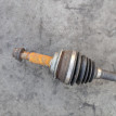 Привод Toyota Porte оригинальный номер 4342052300