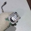 Датчик кислородный/Lambdasonde Mercedes-Benz M-класс W164 рестайлинг (2008—2011) Mercedes-Benz M-klasse оригинальный номер A0035427018