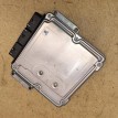 Название детали Блок управления двигателем Модель Citroen C-Crosser Citroen C-Crosser  оригинальный номер 96 637 579 80