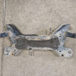 Подрамник передний Volkswagen Polo 09-20 Volkswagen Polo оригинальный номер 6R0199315AF