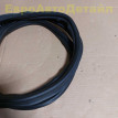Уплотнитель багажника Land Rover Defender 2 (L663) Land Rover Defender оригинальный номер LR167155