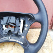 Руль Mercedes W211 W463 CLS Mercedes-Benz E-klasse оригинальный номер A2194603603