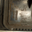 Фонари Audi 100 C3 Audi 100 оригинальный номер 443945226