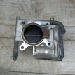 Дроссельная заслонка Mazda 3 BK рестайлинг (2006—2009) Mazda 2 оригинальный номер 125101416