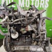 Двигатель Nissan X-Trail 2000-2006 YD220006 YD22 Nissan X-Trail  
