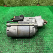 Стартер Land Rover Range Rover NAD500240 448PN Land Rover Range Rover 