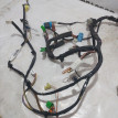 Проводка торпедо Suzuki SX4 Suzuki SX4 оригинальный номер 3660255L50