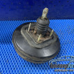 Вакуумный усилитель тормозов Citroen Peugeot 307 Peugeot 2008 оригинальный номер 9639662180