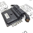 Блок управления двигателем Nissan Note Е11 1.4 Nissan Note