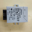 Блок иммобилайзера bmw 5 e39 BMW 5er оригинальный номер 61356905666