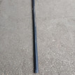 Бархотка задняя правая Mitsubishi Lancer IX Mitsubishi i оригинальный номер MR526254