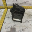 Отопитель в сборе Honda Civic 1991-1995 Honda Civic