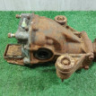 Редуктор Mitsubishi Outlander CU5W 4G69 2004 Mitsubishi i оригинальный номер MR111746