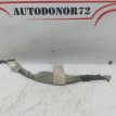 Провод массы Hyundai Solaris Hyundai Solaris оригинальный номер 918604L110