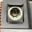 Площадка с прикуривателем BMW 5er оригинальный номер 51 16 8 159 694, 51 16 8 159 694, 51168159694, 8159694