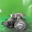 Стартер Nissan Teana 2002-2007 A1320 VQ23DE Nissan Teana  