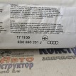 Подушка безопасности Audi A4 