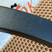 Накладка арки BMW X1 оригинальный номер 51 77 2 990 172, 51 77 2 990 172, 51772990172, 2990172