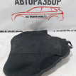 Домкрат Hyundai Solaris Hyundai Solaris оригинальный номер 091103X100