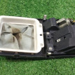 Накладка центральной консоли Mitsubishi Lancer Mitsubishi Lancer оригинальный номер 7600A006ZZ