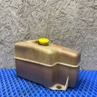 Бачок расширительный  Nissan Almera Classic B10 Nissan Almera Classic оригинальный номер 21710-95F0A